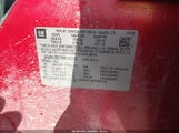 GMC Terrain Denali 2GKFLZE37D6107539 снимка