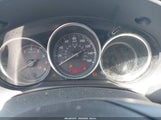 Mazda Cx-5 Grand Touring JM3KE2DE0D0121507 снимка