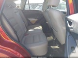 Mazda Cx-5 Grand Touring JM3KE2DE0D0121507 снимка