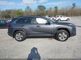 Toyota Rav4 Hybrid Xle 4T3RWRFV0RU141611 снимка