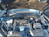 Honda Civic Lx 2HGFC2F63LH515522 снимка