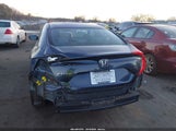 Honda Civic Lx 2HGFC2F63LH515522 снимка