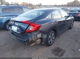 Honda Civic Lx 2HGFC2F63LH515522 снимка