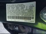 Honda Civic Lx 2HGFC2F63LH515522 снимка