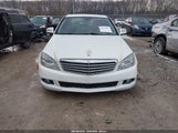 Mercedes-Benz C 300 Luxury 4Matic/Sport 4Matic WDDGF81X79R068852 photo