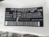 Mercedes-Benz C 300 Luxury 4Matic/Sport 4Matic WDDGF81X79R068852 photo