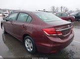 Honda Civic Lx 19XFB2F51FE089516 снимка