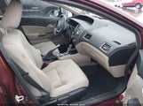 Honda Civic Lx 19XFB2F51FE089516 снимка