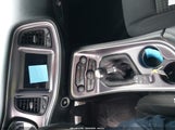 Dodge Challenger R/T 2C3CDZBT8JH124077 снимка