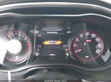 Dodge Challenger R/T 2C3CDZBT8JH124077 снимка