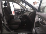 Nissan Rogue S/Sl/Sv 5N1AT2MT6JC777225 fotografie