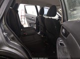 Nissan Rogue S/Sl/Sv 5N1AT2MT6JC777225 fotografie