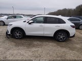 Honda Hr-V 2Wd Ex-L 3CZRZ1H7XPM711209 photo