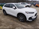 Honda Hr-V 2Wd Ex-L 3CZRZ1H7XPM711209 снимка