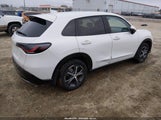 Honda Hr-V 2Wd Ex-L 3CZRZ1H7XPM711209 fotografie