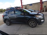 Hyundai Santa Fe Sport 2.4L 5XYZU3LB4EG164976 снимка