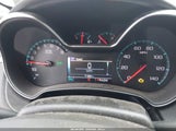 Chevrolet Impala Ls 2G11Y5SA8K9161293 снимка