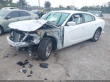 Dodge Charger Se 2C3CDXBGXFH768405 снимка
