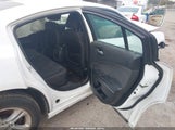 Dodge Charger Se 2C3CDXBGXFH768405 снимка
