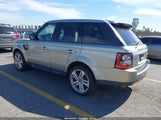 Land Rover Range Rover Sport Hse SALSK2D45DA802435 снимка