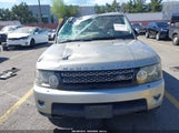 Land Rover Range Rover Sport Hse SALSK2D45DA802435 снимка