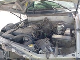 Toyota Sequoia Sr5 V8 5TDZT34AX2S074772 снимка