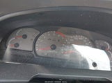 Toyota Sequoia Sr5 V8 5TDZT34AX2S074772 снимка
