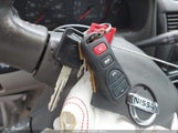 Nissan Sentra 1.8S 3N1CB51D24L479328 снимка
