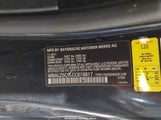 BMW 650I xDrive WBALZ5C59CC619817 снимка