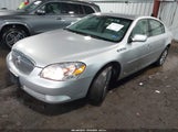 Buick Lucerne Cxl-3 1G4HD57M39U125489 снимка