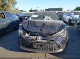 Toyota Corolla Le 5YFEPMAE2MP204507 снимка