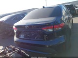 Toyota Corolla Le 5YFEPMAE2MP204507 снимка