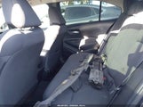 Toyota Corolla Le 5YFEPMAE2MP204507 снимка