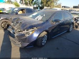 Toyota Corolla Le 5YFEPMAE2MP204507 снимка