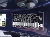 Toyota Corolla Le 5YFEPMAE2MP204507 снимка