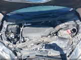 Honda Odyssey Ex 5FNRL6H53KB031331 снимка