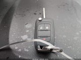 Chevrolet Trax Ls 3GNCJNSB0HL171844 снимка
