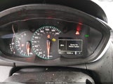 Chevrolet Trax Ls 3GNCJNSB0HL171844 снимка