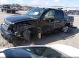 Chevrolet Avalanche C1500 3GNEC12J78G114844 снимка