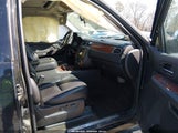 Chevrolet Avalanche C1500 3GNEC12J78G114844 снимка