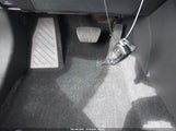 Toyota Rav4 Le 2T3H1RFVXSC349464 снимка