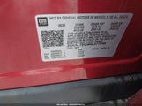 GMC Terrain Awd Sle 3GKALTEG4RL377048 снимка