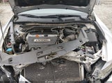 Honda Accord 2.4 Ex-L 1HGCS12828A022167 снимка