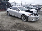 Honda Accord 2.4 Ex-L 1HGCS12828A022167 снимка
