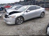 Honda Accord 2.4 Ex-L 1HGCS12828A022167 снимка