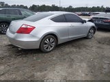 Honda Accord 2.4 Ex-L 1HGCS12828A022167 снимка