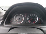 Honda Accord 2.4 Ex-L 1HGCS12828A022167 снимка