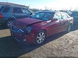 Cadillac Cts Standard 1G6DM57TX70123076 снимка