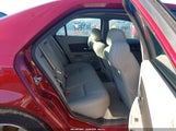 Cadillac Cts Standard 1G6DM57TX70123076 снимка
