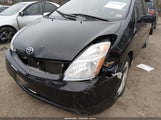 Toyota Prius JTDKB20UX93517030 снимка